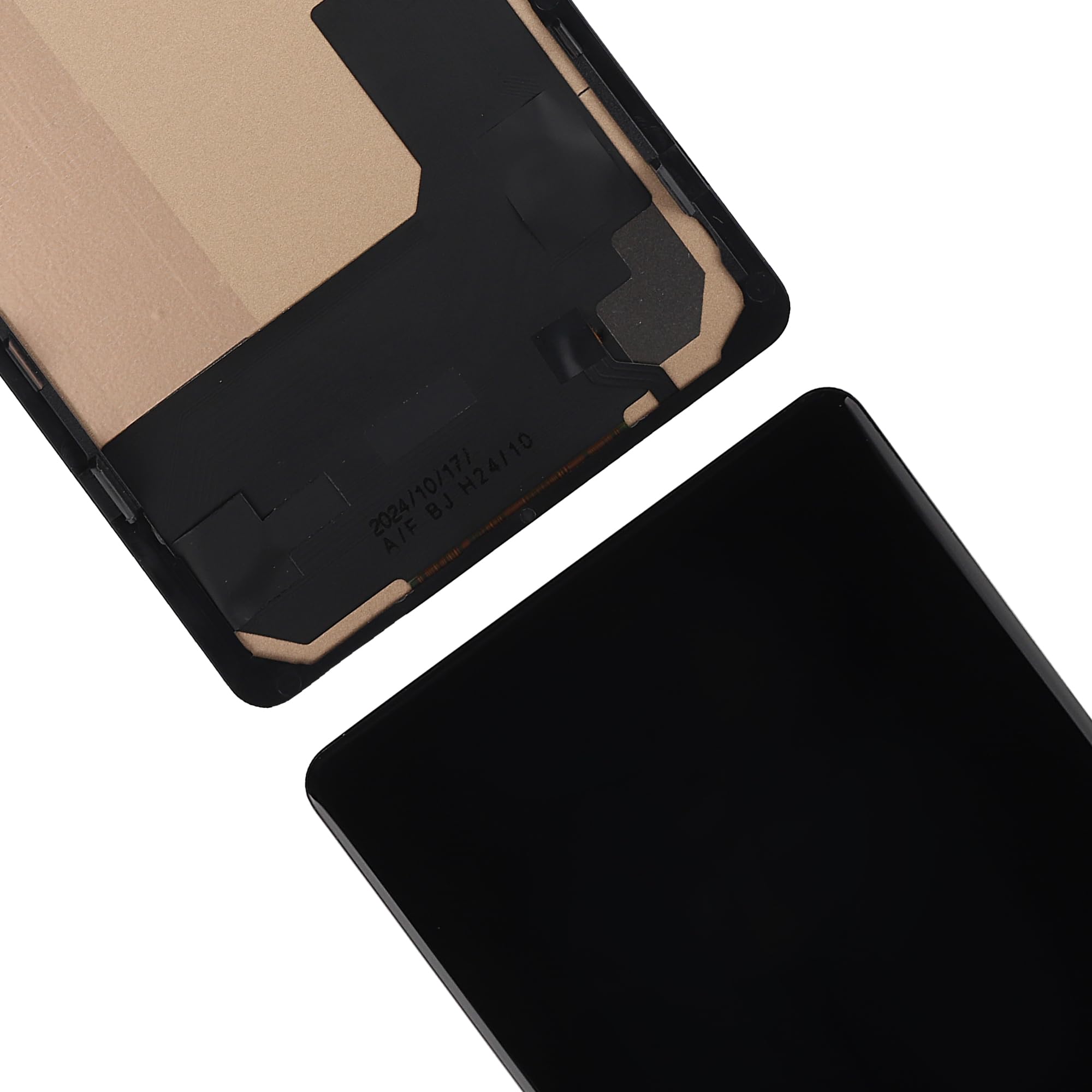 Amazon.co.jp: TFT デジタルディスプレイ 交換用 Google Pixel 6A