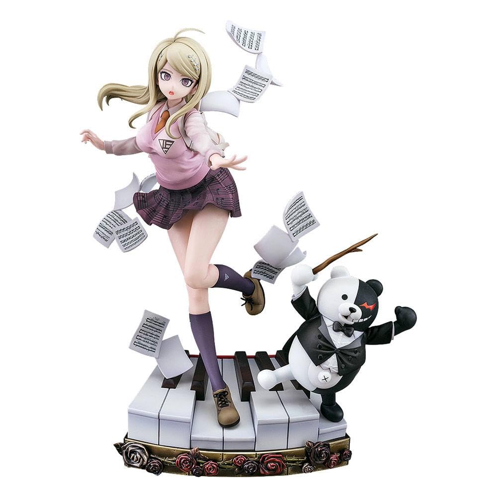 Amazon | ファット・カンパニー(Phat Company) ニューダンガンロンパV3 Amazon | ファット・カンパニー(Phat Company) ニューダンガンロンパV3