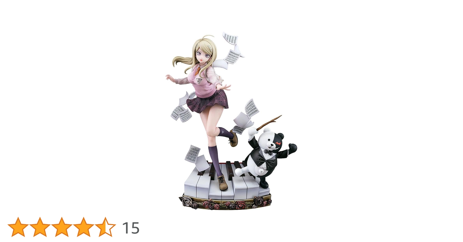 61u5X8b74UL.jpg_BO30,255,255,