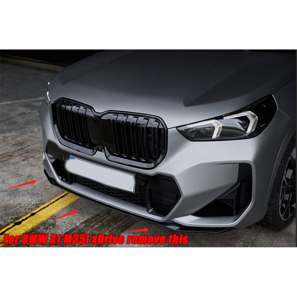 Kofferbakbeschermingsfolie compatibel met BMW 3-serie G21/G81 Touring 2019-2026 & M3 (5-deurs, station): voor laaddrempel, peiture, auto voor achterbumper (zwart carbon