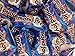 Almond Joy Bars, Milk Chocolate Coconut Filled Snack Size Treats 0.6 oz (Pack of 2.5 Pounds)