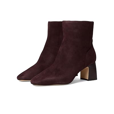 Cole Haan Gemma Dress Booties Women