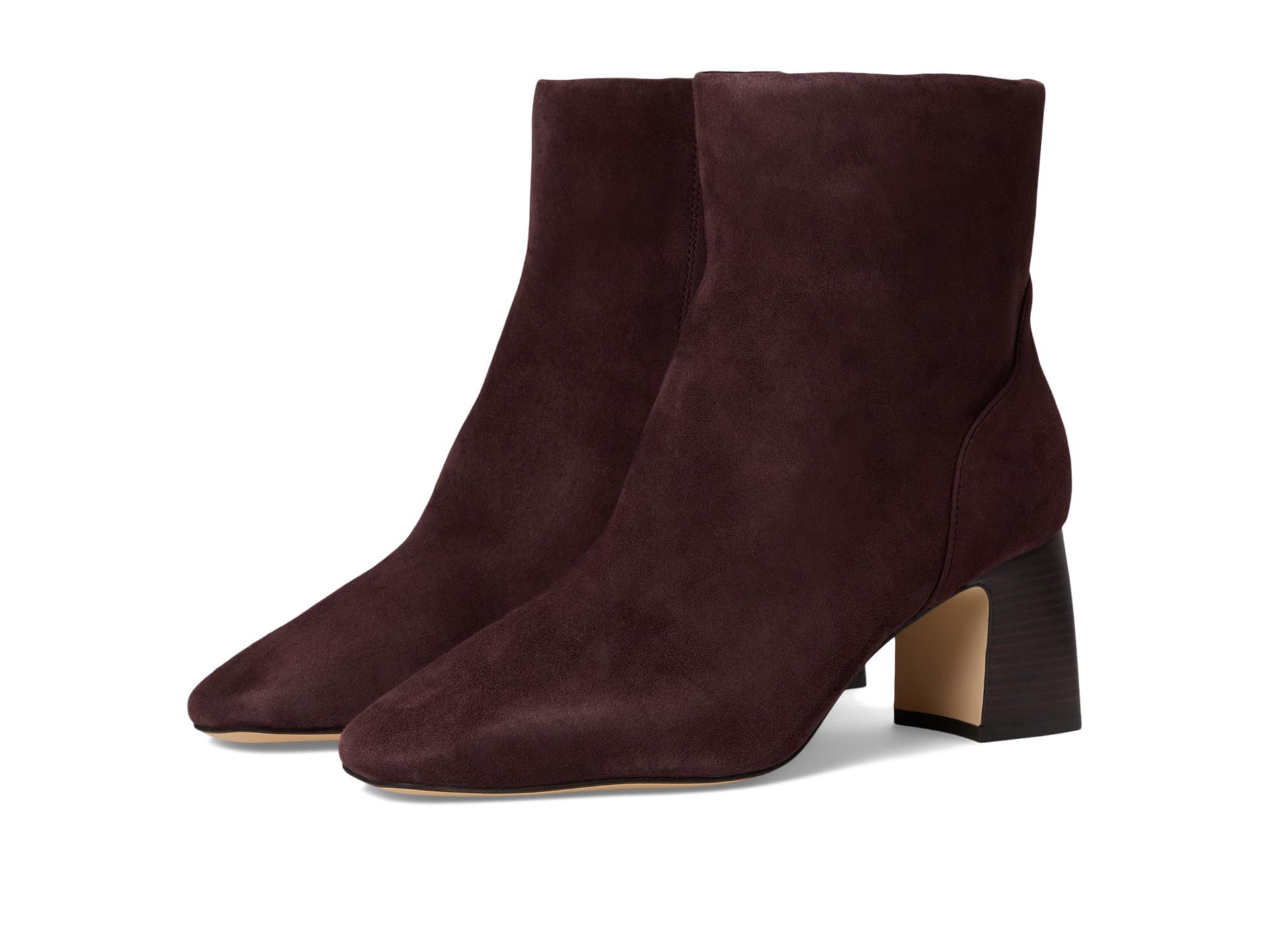 Cole Haan Gemma Dress Booties