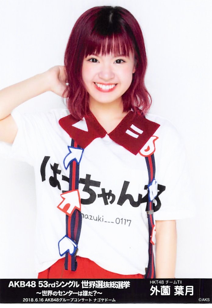 AKB48 選抜 総選挙 グループコンサート 開票イベント 生写真 2種コンプa AKB48 総選挙 コンサート 開票 イベント 生写真 NMB48 2種コンプ