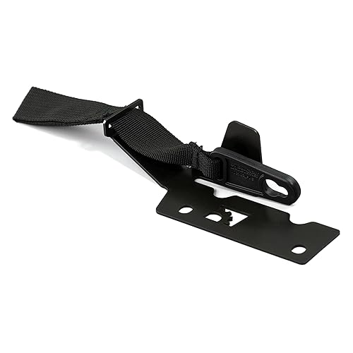 BuiltRight Industries