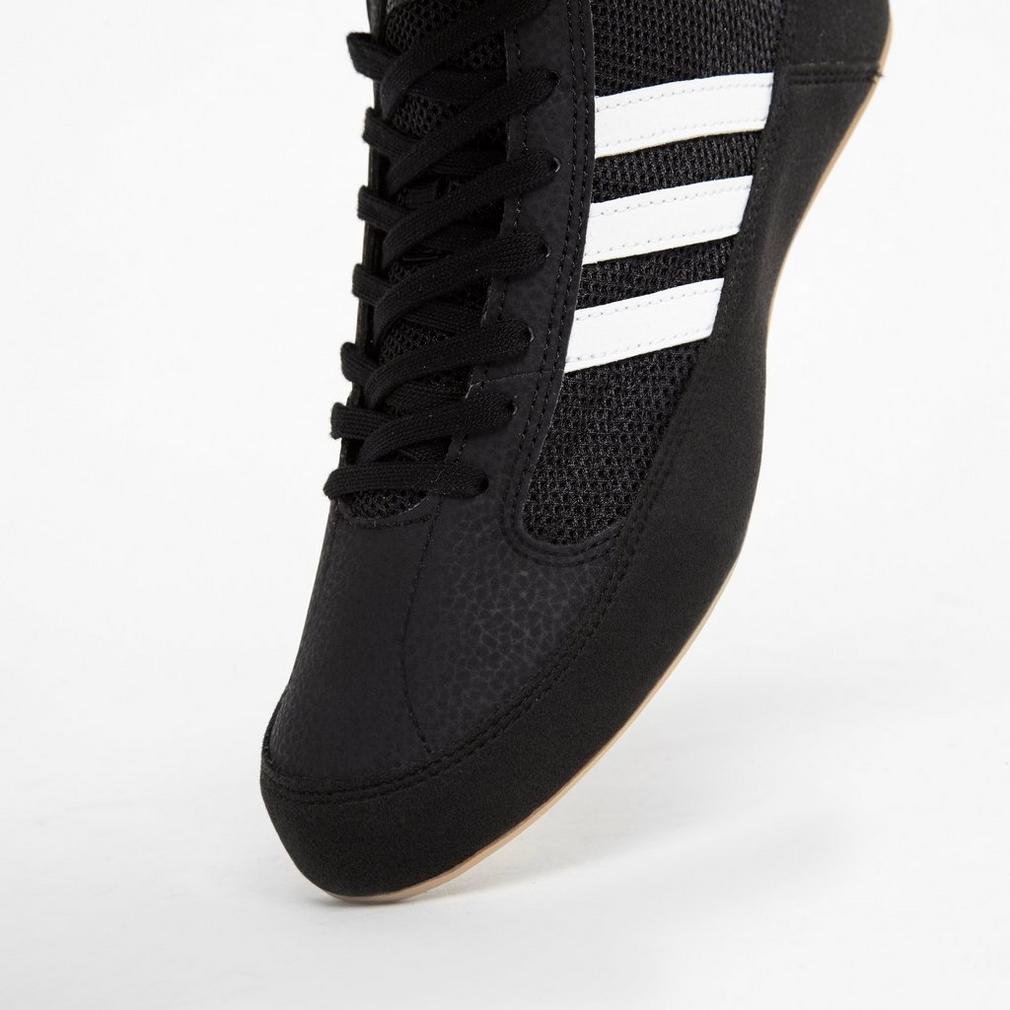 adidas Havoc AQ3325 – Bild 6