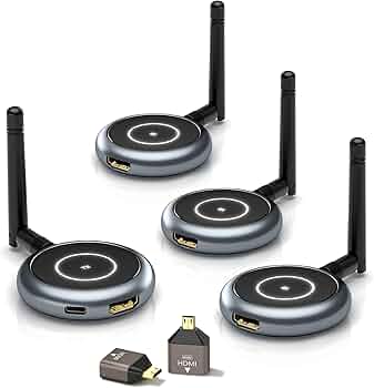 61u5b1-qCEL._AC_UF350,