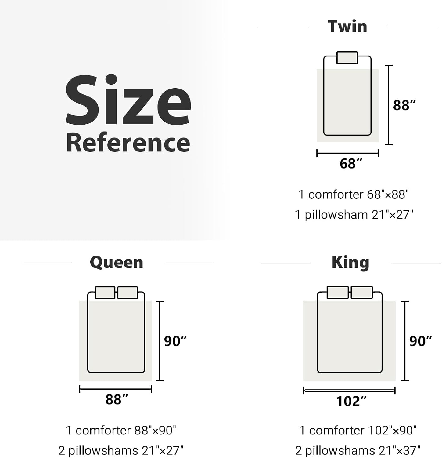 https://m.media-amazon.com/images/I/61u5b32lx3L._AC_SL1500_.jpg