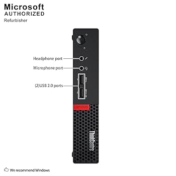 61u5bA2o61L._UF350,350_QL80_.jpg