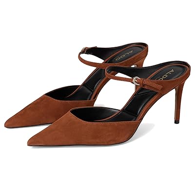 ALDO Sidnney Women