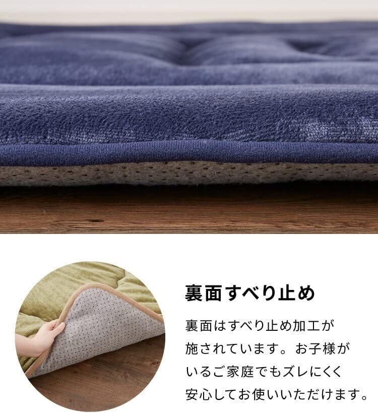 AGRESION DAIKO AGC-602M AGS-602ML 2本セット AGRESION DAIKO AGC