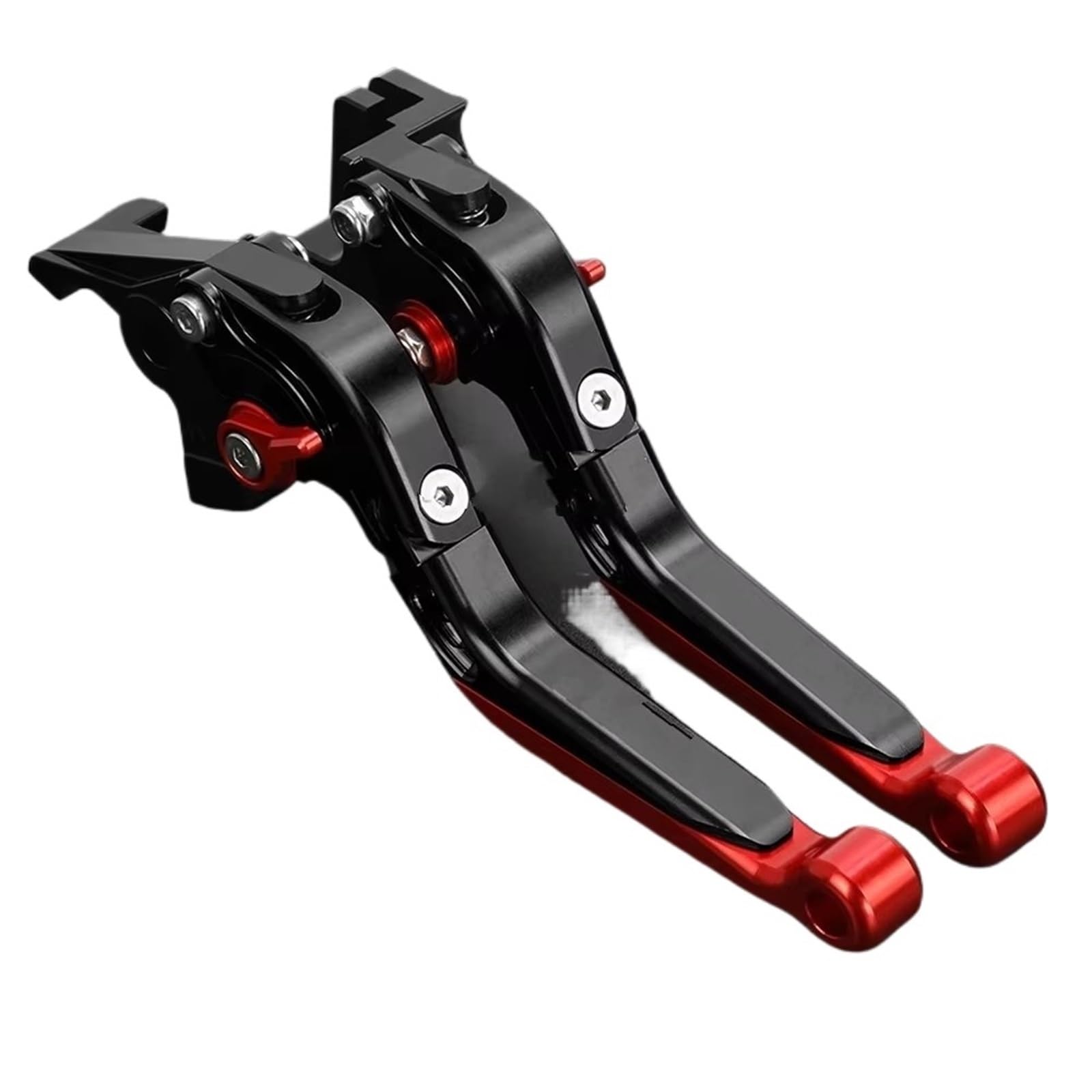 Pqadjsu R Motorbike Handleba Brake Fo Aprilia S125 S 125 Motorcycle Booste Leve