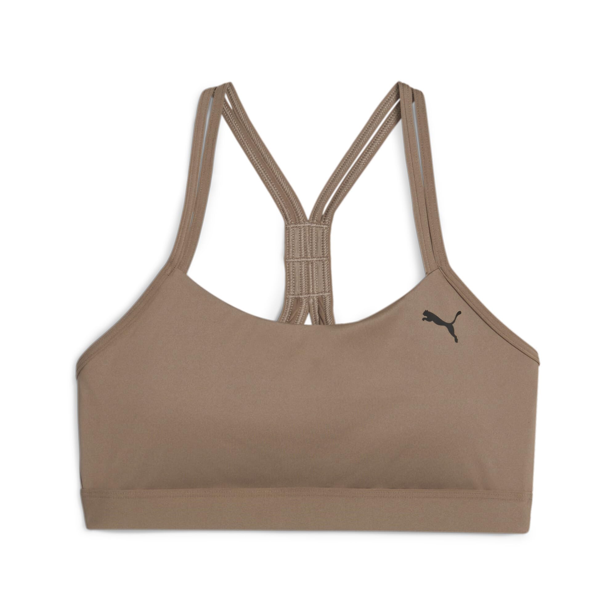 PUMA 4KEEPS ULTRABARE Strappy Bra