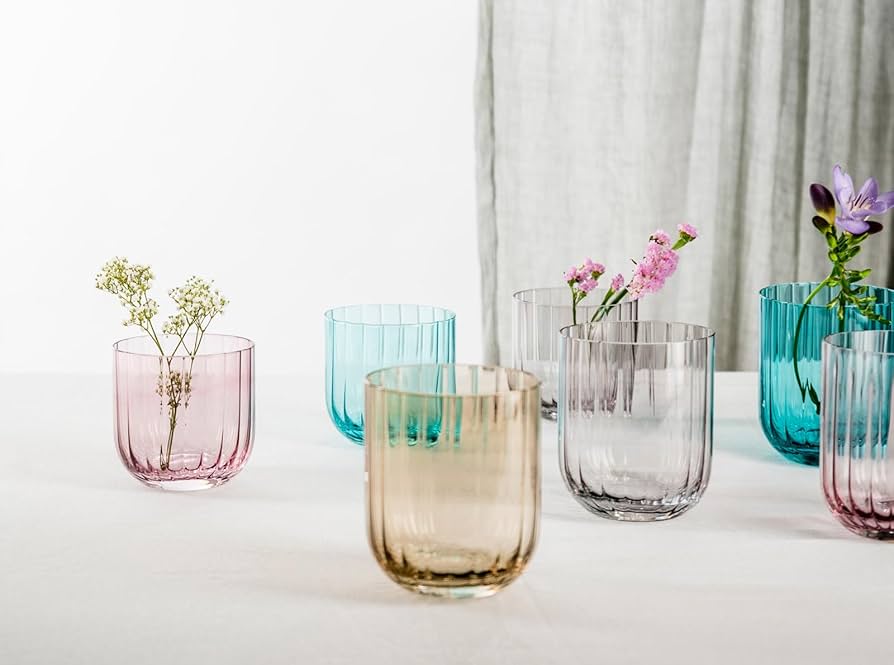 デンマーク ニッセ キャンドルホルダー 未使用 デンマーク ニッセ キャンドルホルダー 未使用 デンマーク