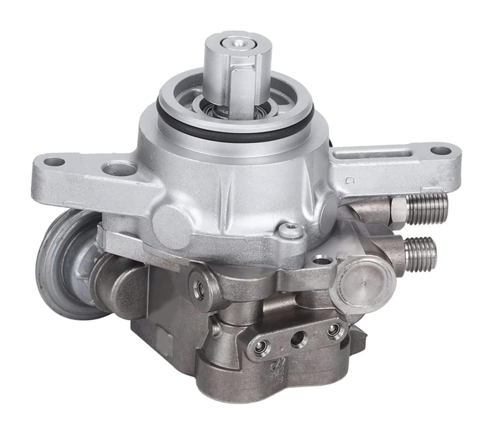 Per Cayenne 2008-2010 94811031506 Motore Pompa Carburante Ad Alta Pressione Parti Di Ricambio Per Auto Pompa trasferimento carburante