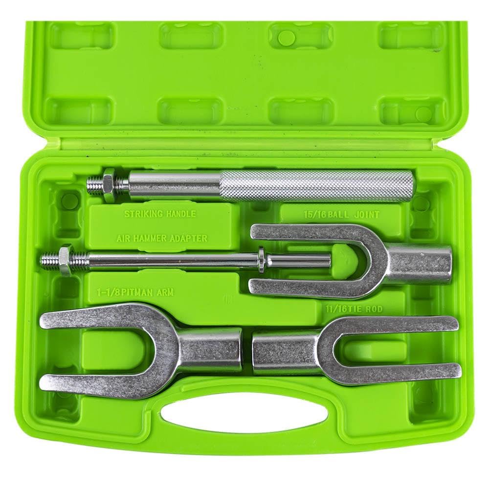 OC-PRO ARRACHE ROTULES Polyvalent A Fourche (18-24-28 mm)