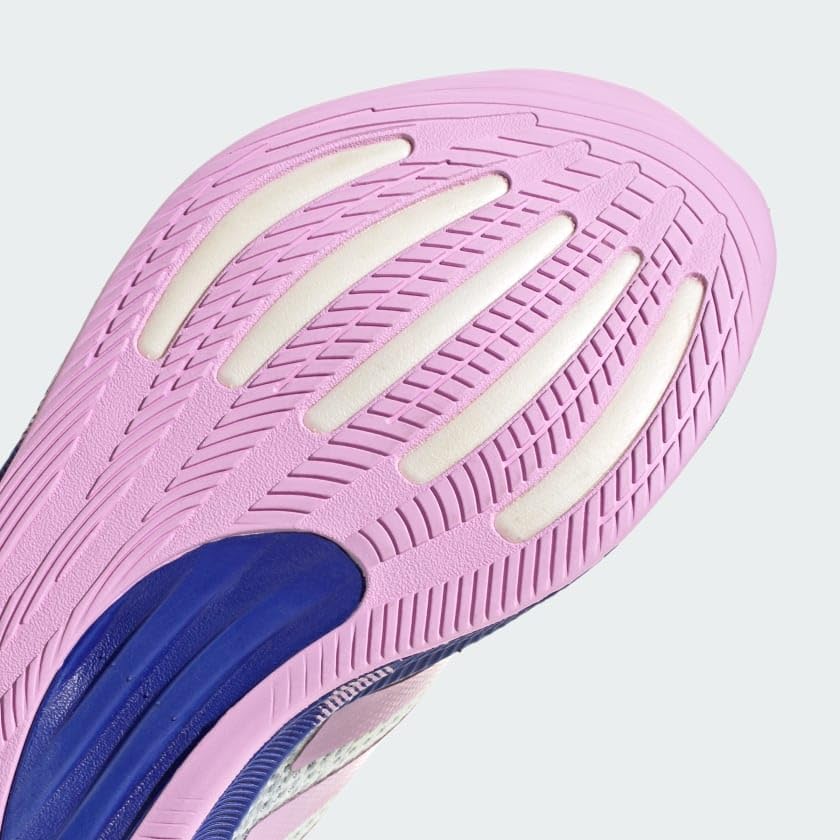Image of Adidas Womens Supernova Stride Running