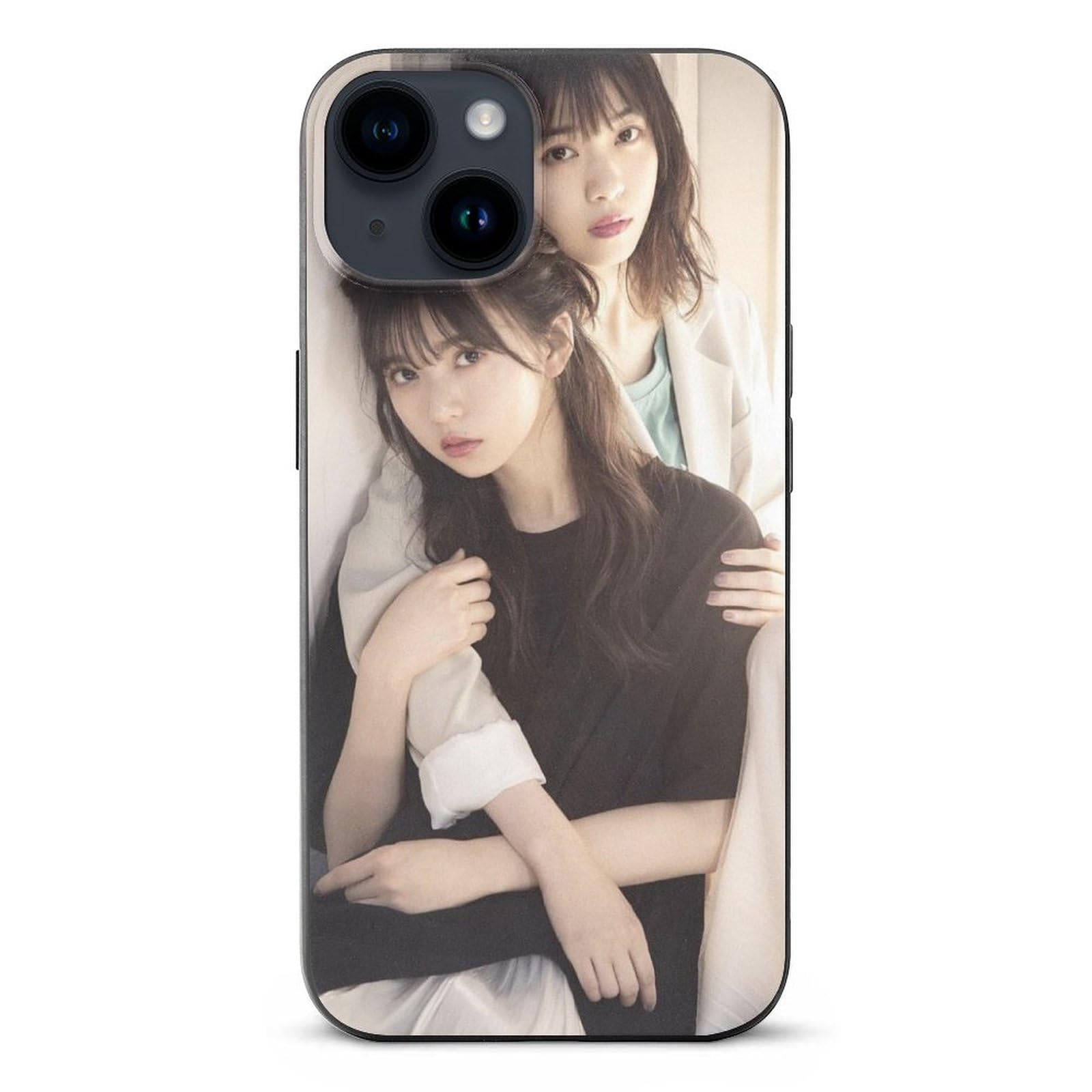 どいやさん 乃木坂46 iPhoneケース どいやさん 乃木坂46 iPhoneケース どいやさん 乃木坂46 iPhoneケース