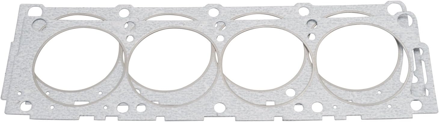 Edelbrock 7337 Cylinder Head Gasket