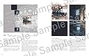 Thumbnail 16