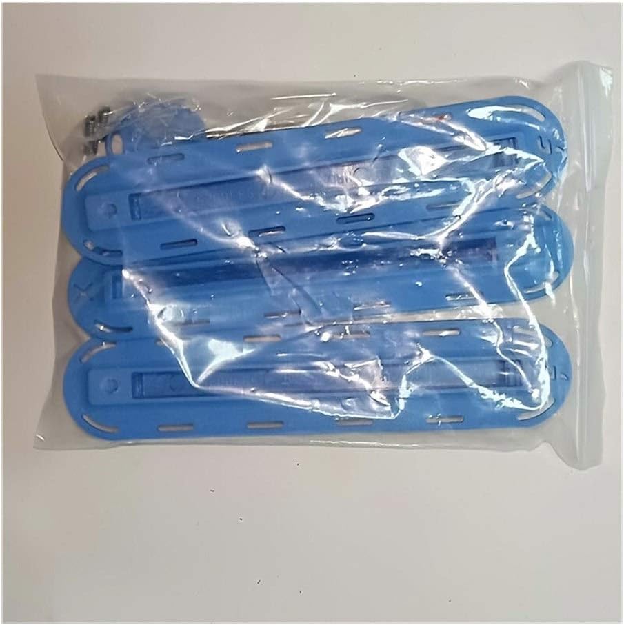 18set /lot Professional Surfboard Accessory for Fin Box Nylon Plus Fiber Material Surf Plug