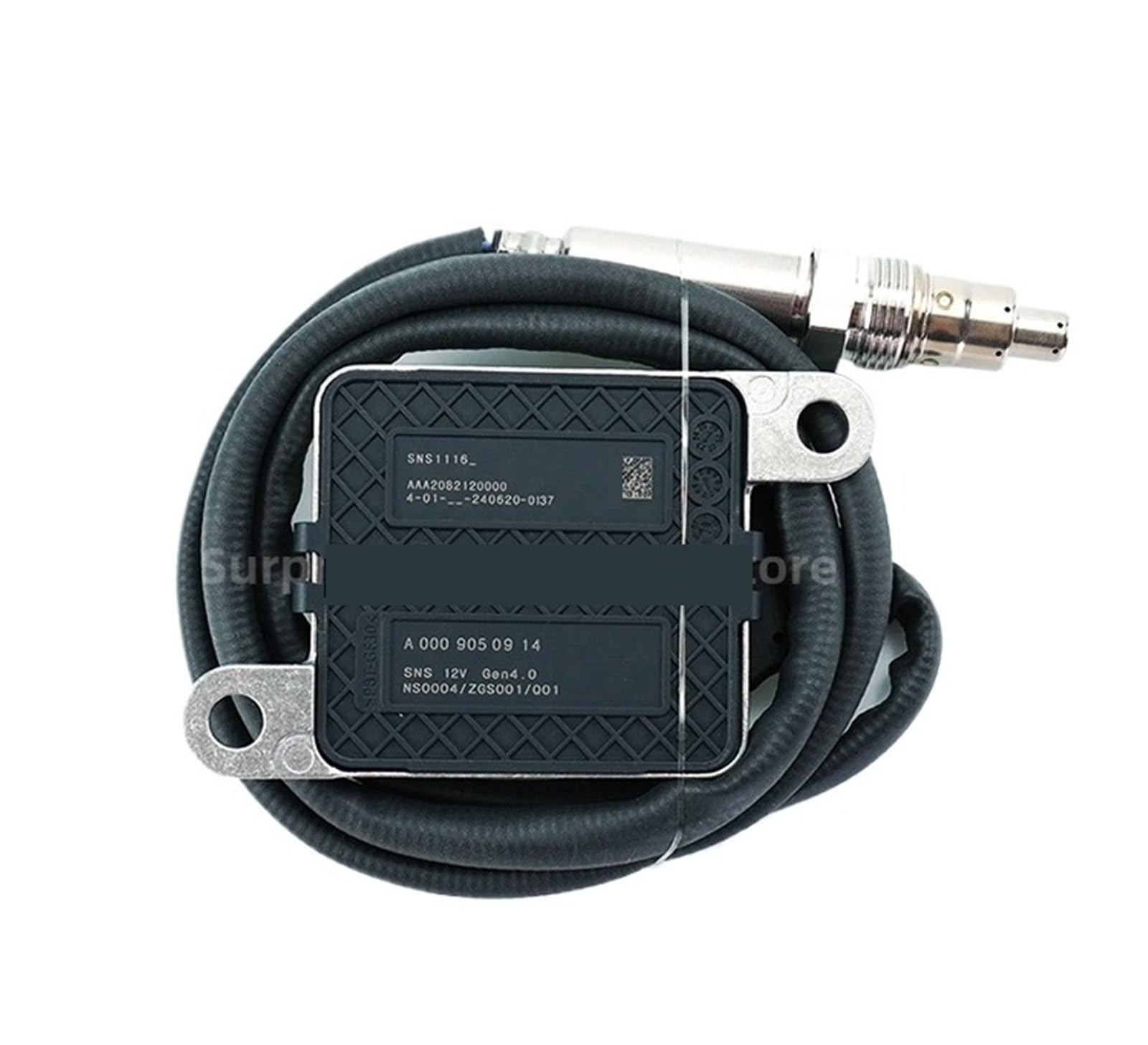 PXQCHAVLN A0009050914 Nitrogen Oxide Sensor(A0009050914)