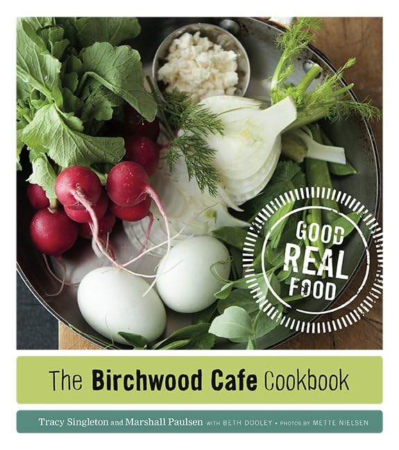 語学・辞書・学習参考書 Nadia Lim's Good Food Cookbook 最新な Cookbook Food Good Lim's Nadia 語学・辞書・学習参考書