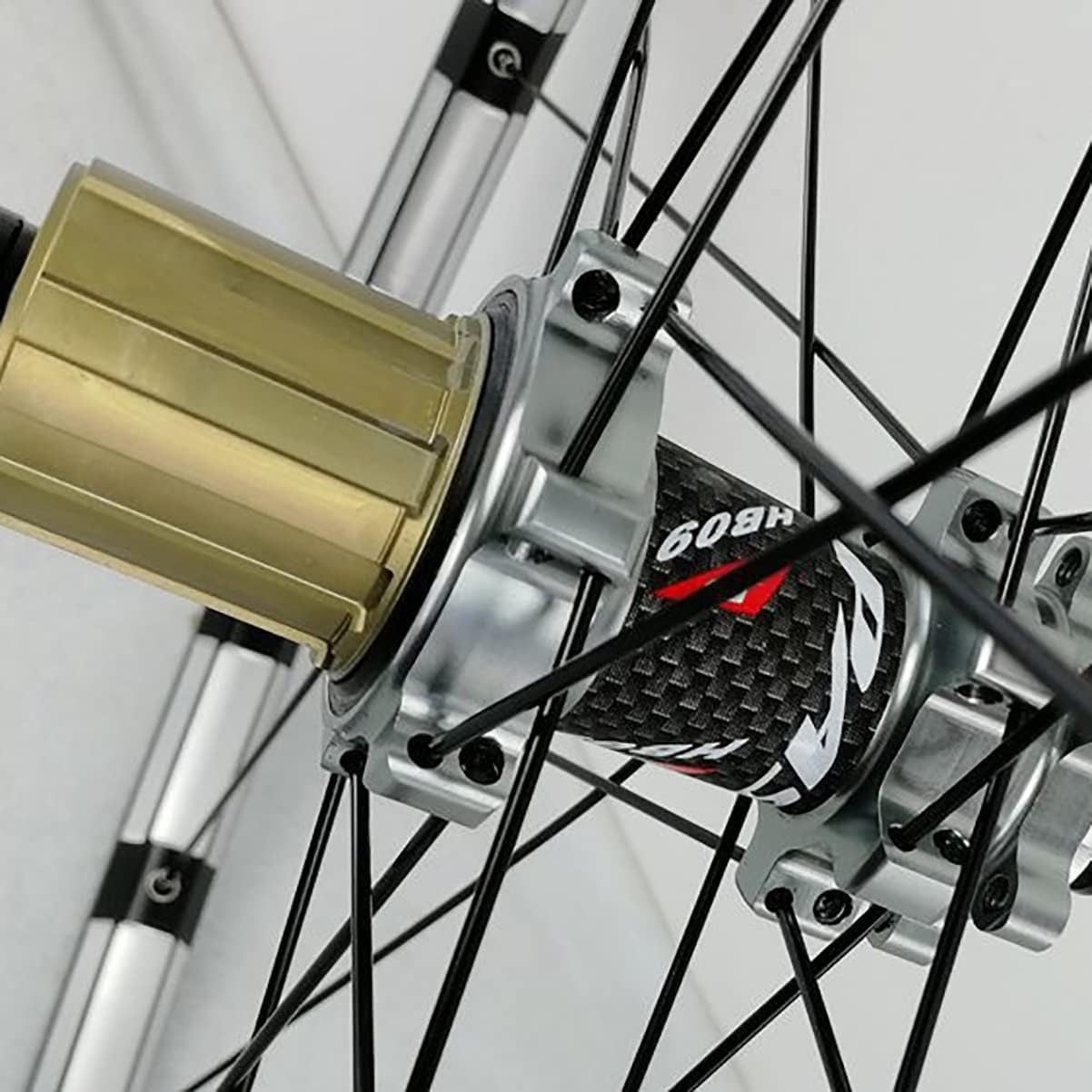 26インチ mtb フロントホイール　スルーアクスル 楽天市場】TOSEEK スルーアクスル サスペンションフォーク MTB