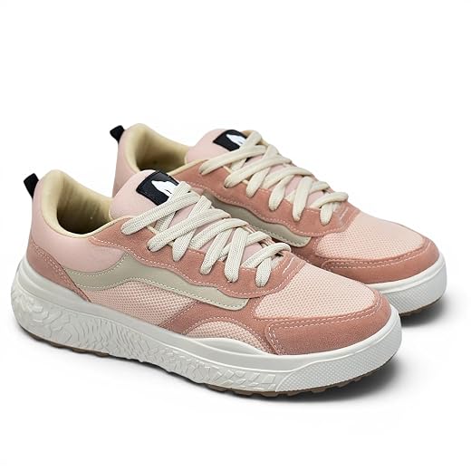 Tenis Casual Sport Masculino King One, Adulto Cano Baixo estilo Old Skool - Academia Leve e Confortável