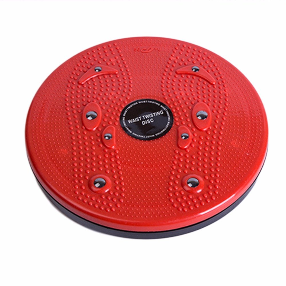 See full amazon price history chart for Sidhmart Tummy Twister Rotating Plate Fitness Equipment (Red) Sidhmart Tummy Twister Rotating Plate Fitness Equipment (Red) (B07JYWN6CT) Amazon Price History, Amazon Price Tracker