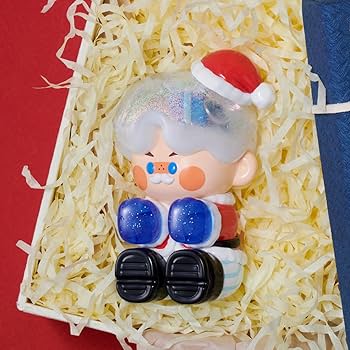 61u5fRWfVXL._AC_UF350,