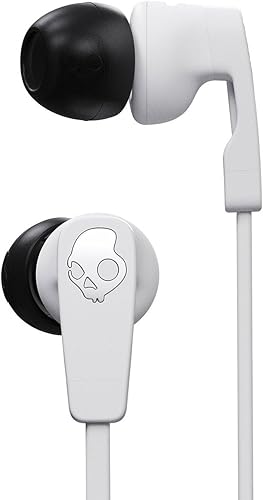 SkullCandy Strum Cuffie Tipo In-Ear Microfono Incorporato Multicolore SkullCandy Strum Cuffie Tipo In-Ear Microfono Incorporato Multicolore