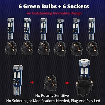 BRIGHTNESS　【kreis】 61YMXM3Os7L._AC_SY200_QL15_.jpg