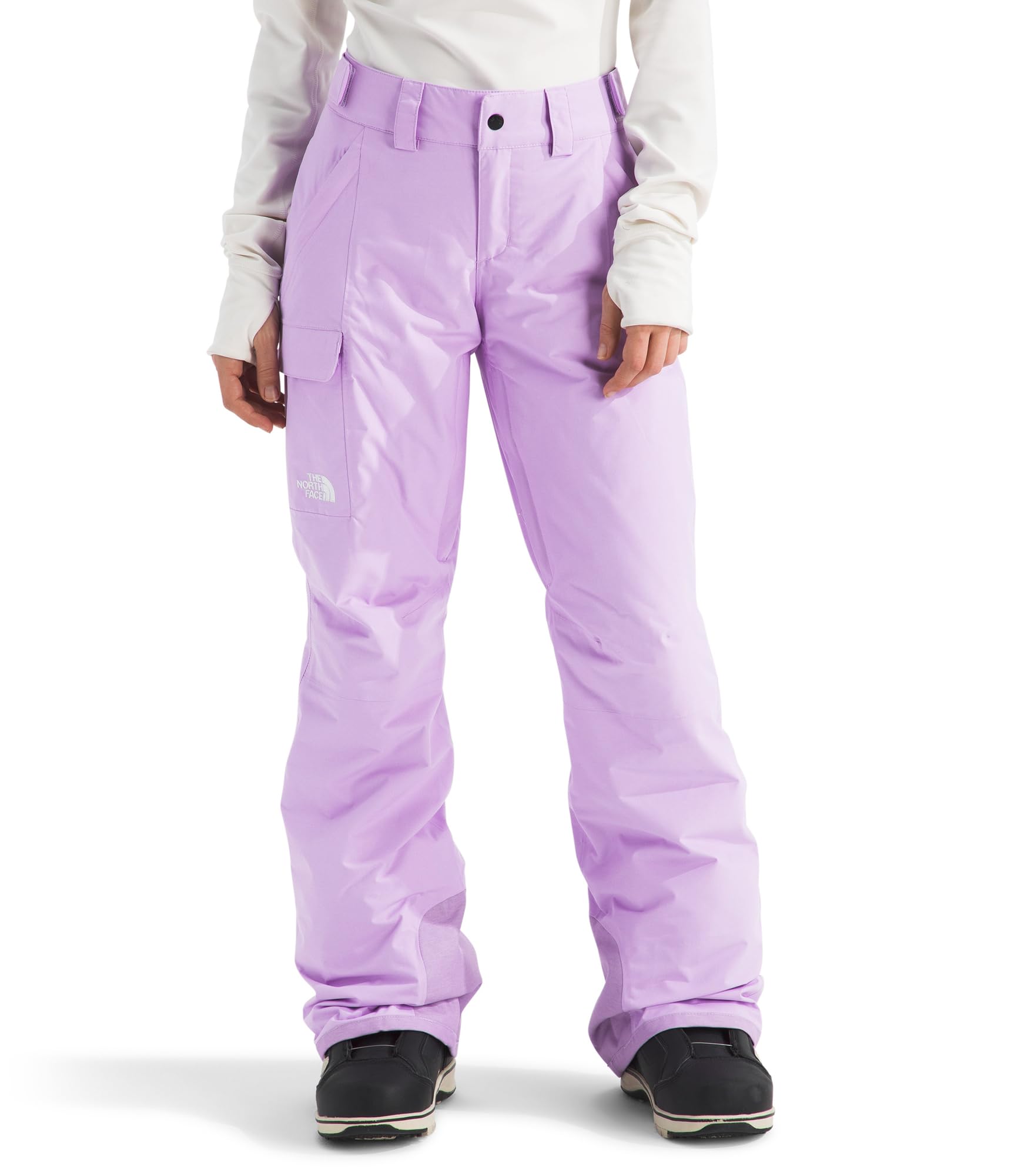 TNF Freedom Insulated Pant