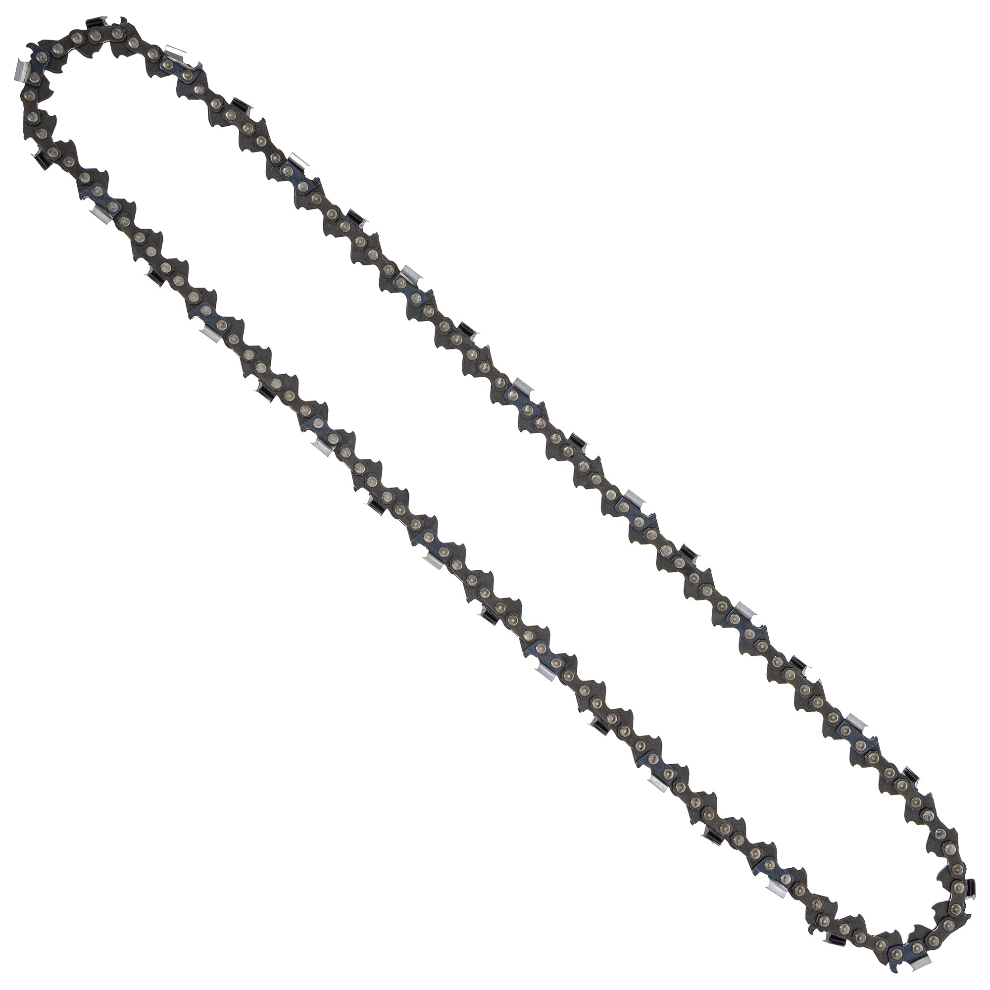 Amazon.com: 8TEN Full Chisel Chainsaw Chain 16 Inch .063 .325 67DL