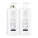 Dove Shampoo Intensive Repair 28 Fl oz Conditioner Intensive Repair 28 Fl oz