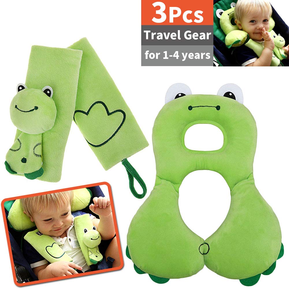 baby car seat pads