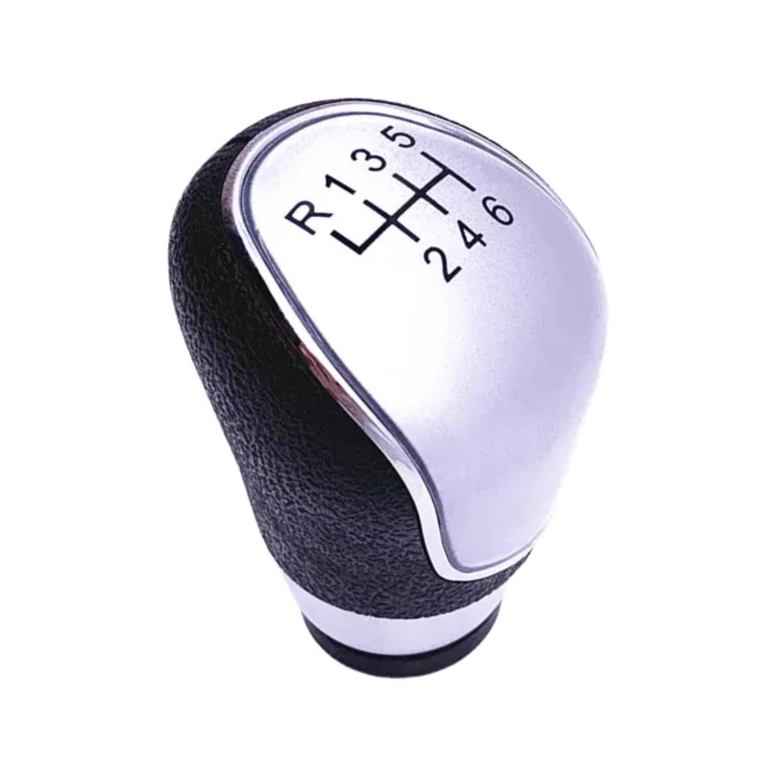 Gear Stick Knob For Focus Mk2 FL For Focus Mk3 For Fiesta Mk7 Standard Fit