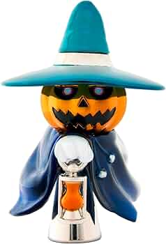 61u5h-zNCLL._AC_UF350, 61u5h-zNCLL._AC_UF350,