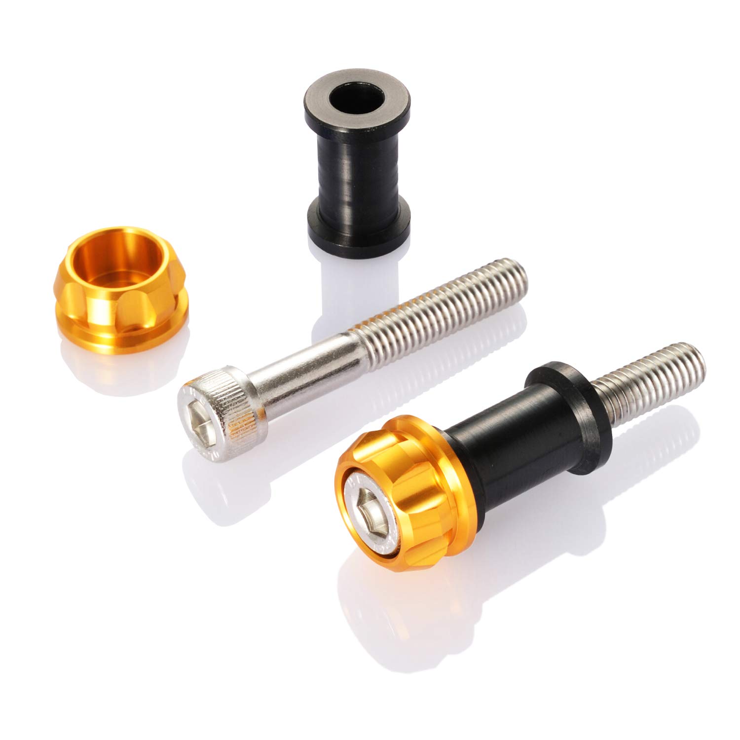 Amazon | デイトナ(Daytona) PREMIUM ZONE(プレミアムゾーン