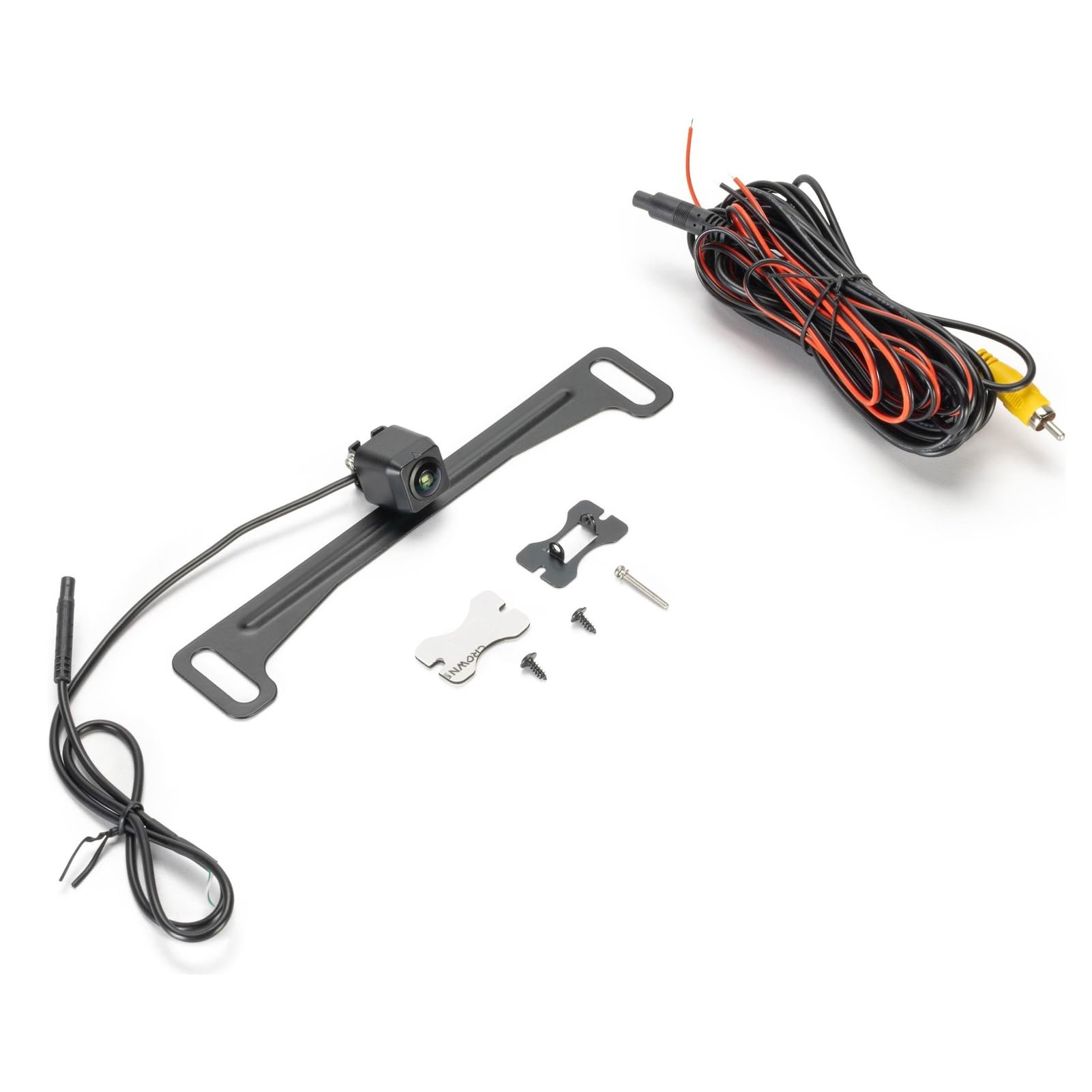 美品✨ DUAL VIEW アルパカショートコート 定価61600円 スーパーファインアルパカ ショートコート | maison TOMORROWLAND