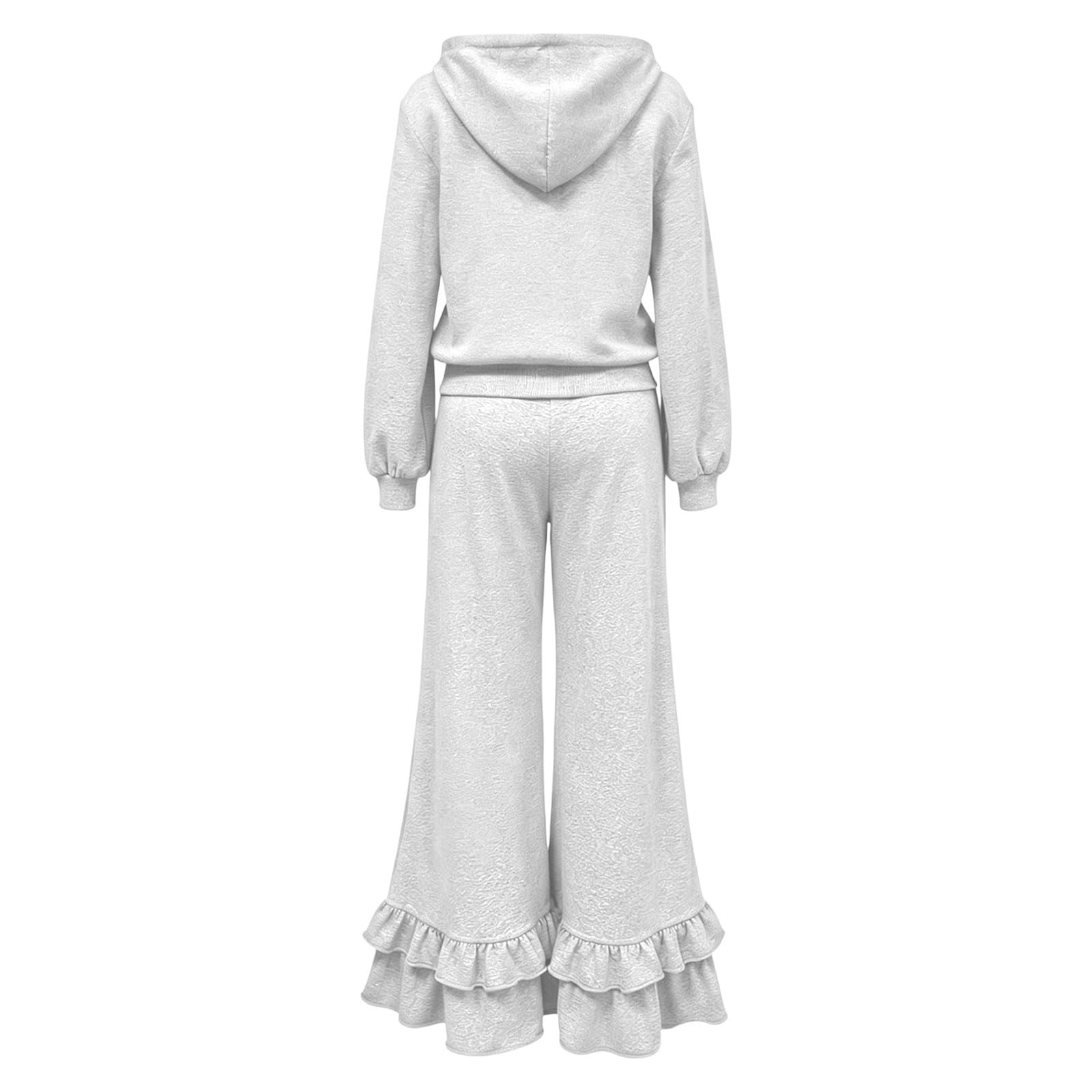 Pantaloni Eleganti per Abbigliamento Casual e Casual – Pantaloni Classici a Due Pezzi su Misura con vestibilità per