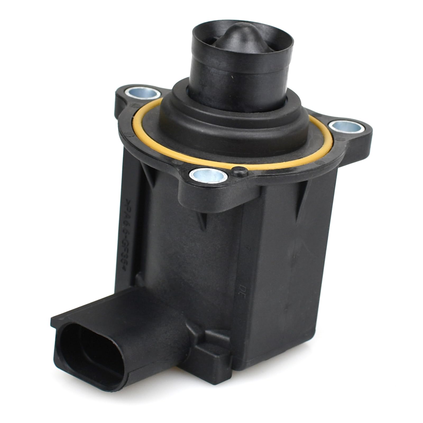 Soupape solénoïde de turbocompresseur pour réparer la perte de puissance Chevrolet CT5