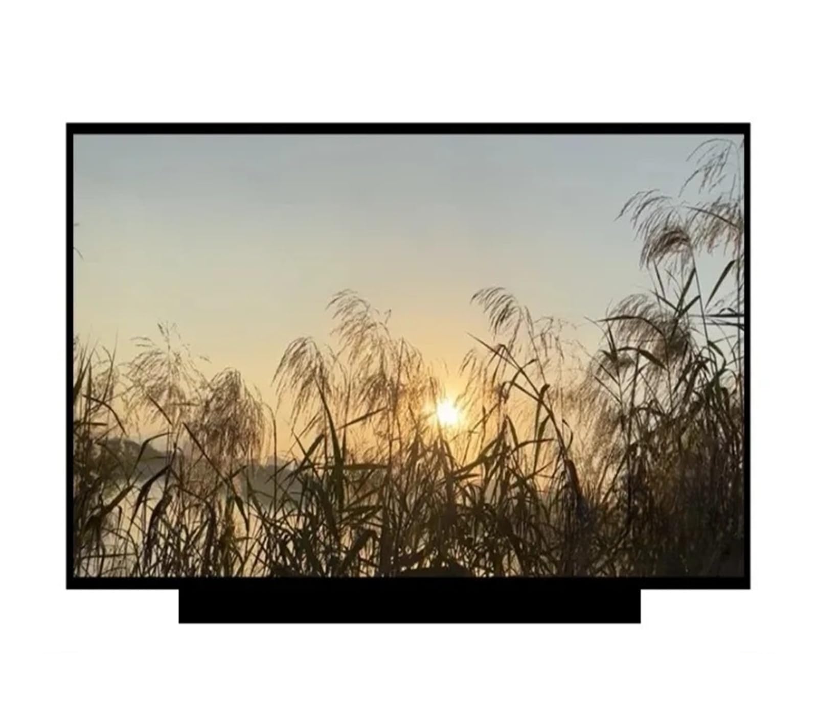 X412UA X412DA X412FA X412F V4000D, Compatibile For ASUS, Schermo LCD