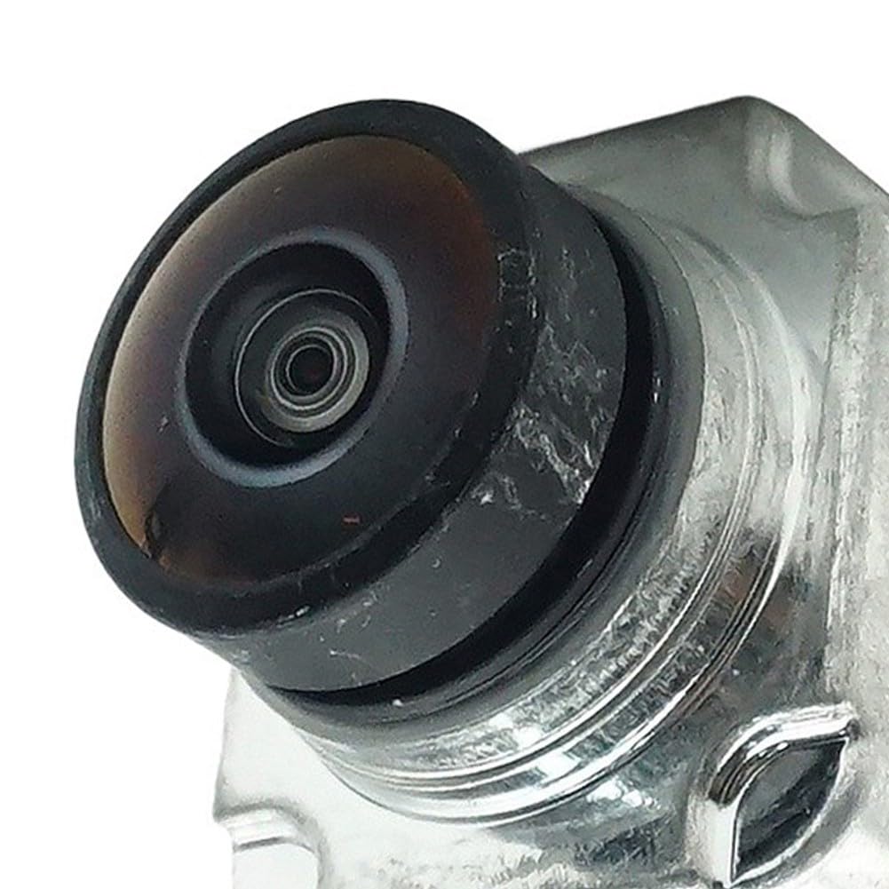 Telecamera posteriore 1EA980556E per Skoda 4 e ID Platform Veicoli tra cui ID.5 Q4 e-Tron Q4 Sportback Enyaq IV Born