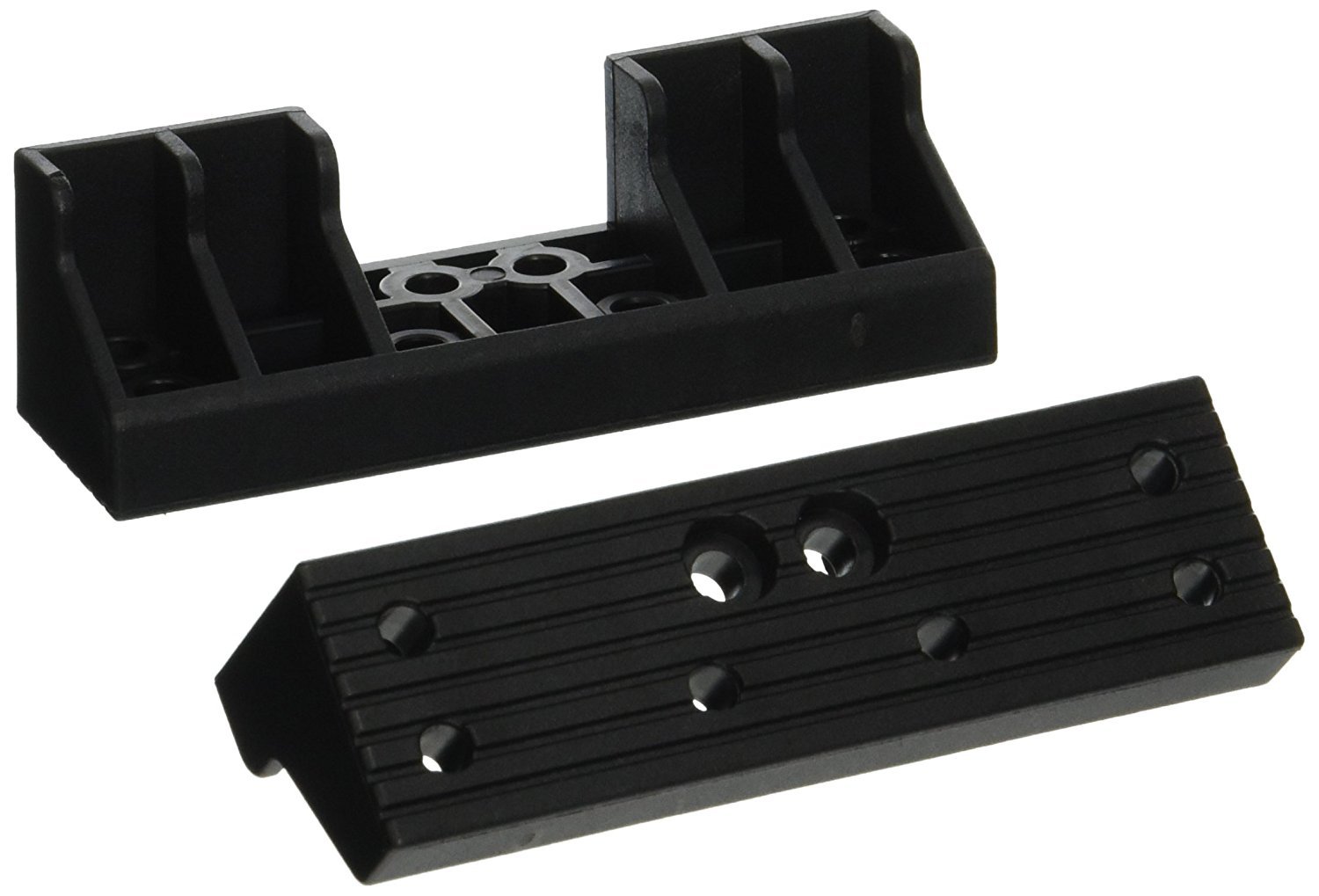 Trend Varijig Self Clamping Guide Wide Jaw Kit