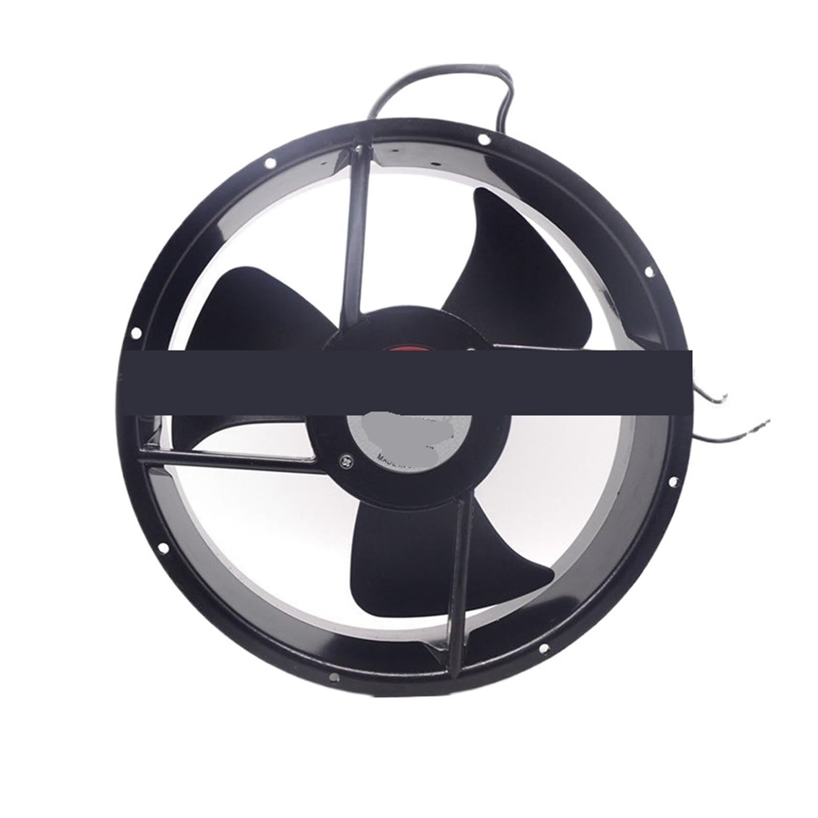 JJKKOZVQF A2259-MBL A2259-MBT TC.GN 220-240V Cooling fan(MBL TC.GN Lead type)
