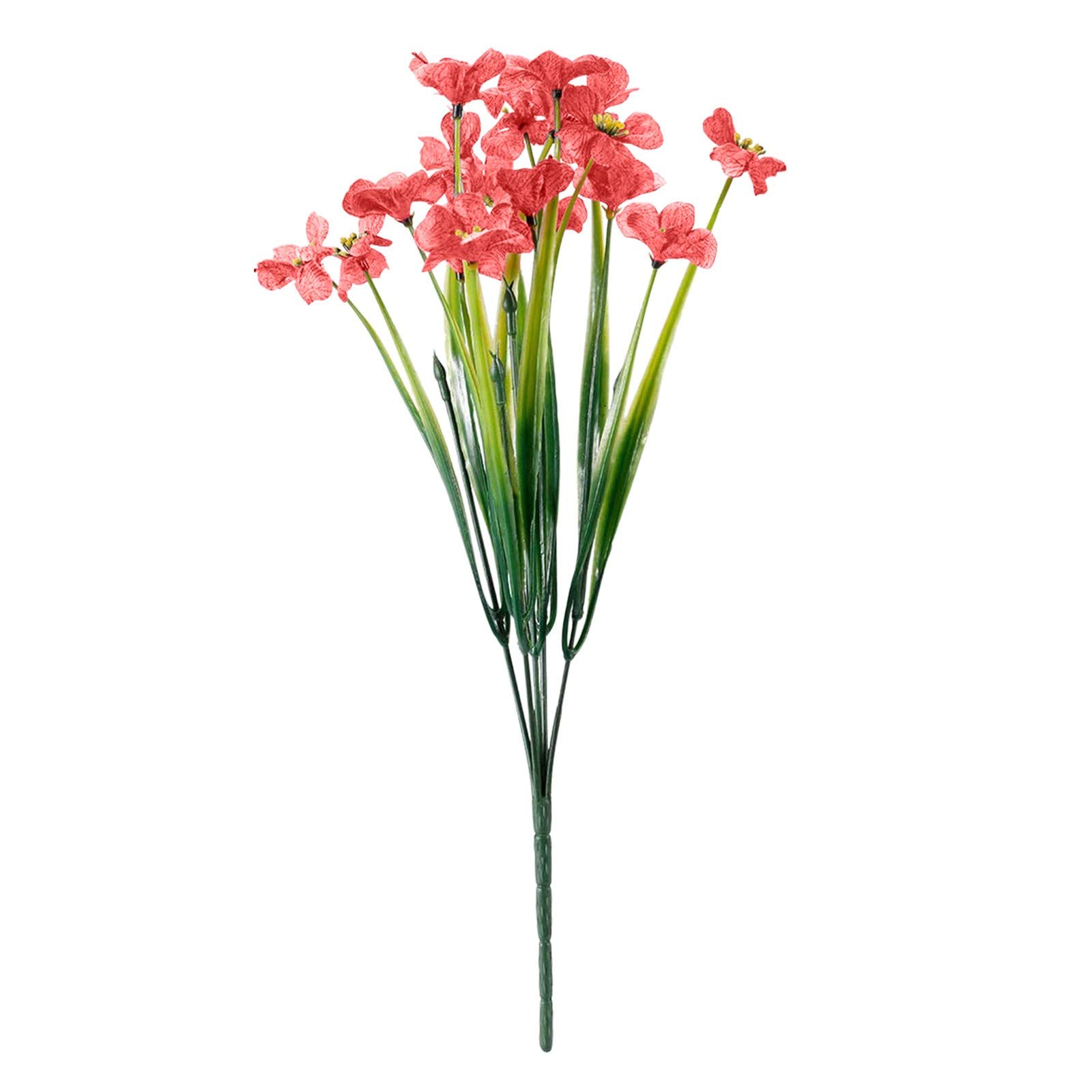 Artificial Garden Plants Uk Decor For You