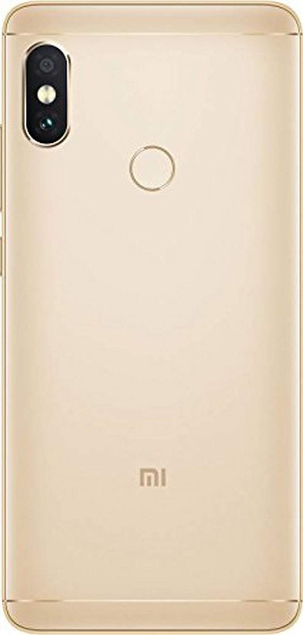 redmi note 5 pro amazon rose gold