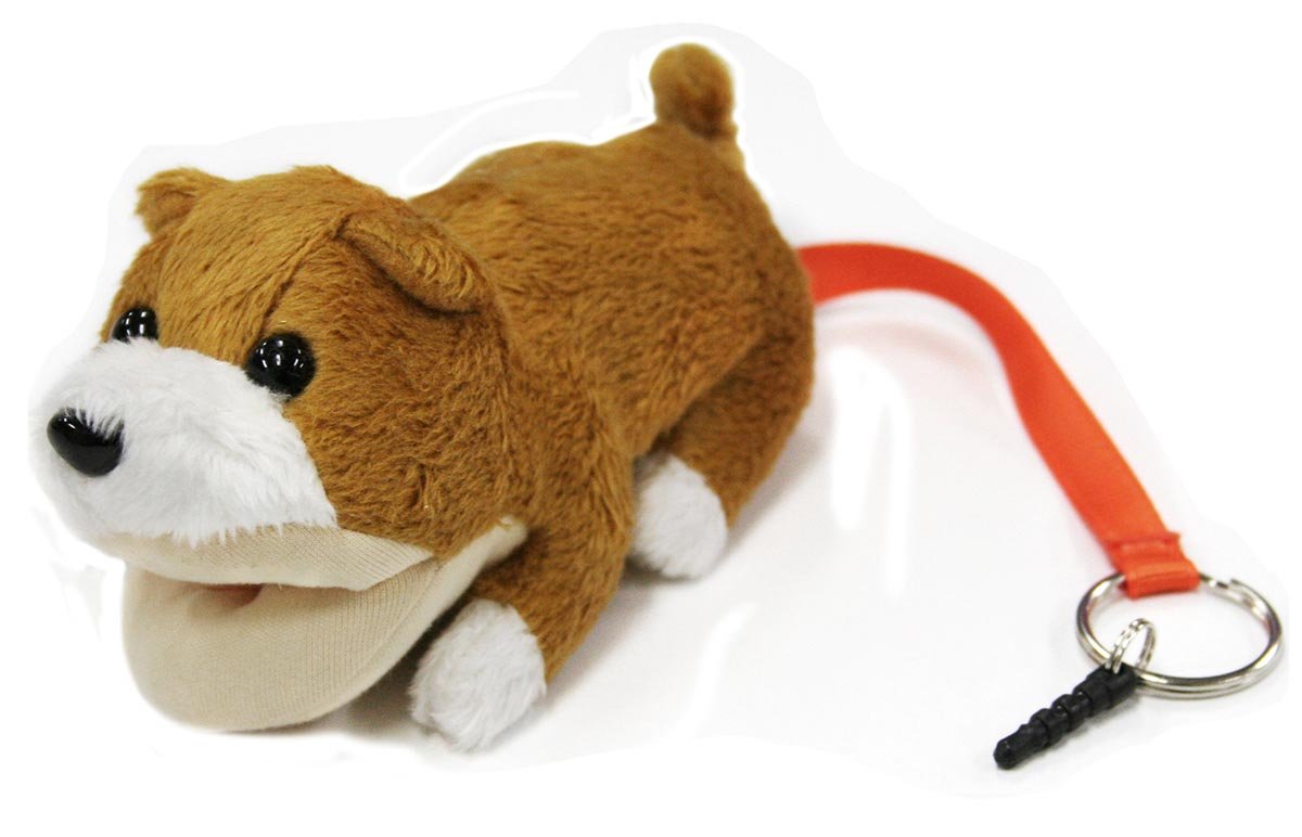 犬塚キバ フィギュア NARUTO 当時物 木の葉 牙通牙 ジャンプ 牙狼牙 犬塚キバ フィギュア NARUTO 当時物 木の葉 牙通牙 ジャンプ 牙